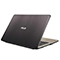 لپ تاپ 15 اینچی ایسوس مدل X541SA N3060 Celeron 4GB 500GB Intel